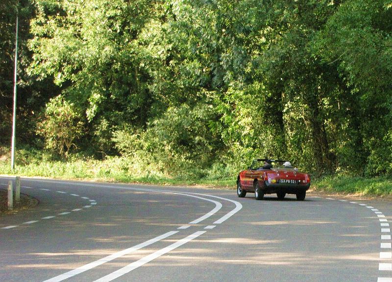6de Ronde van Limburg op 25-9-2011 (93).JPG